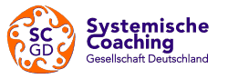 Systemische Coaching Gesellschaft Deutschland