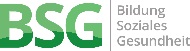 Marina Ottmayer-Rosier – SCGD