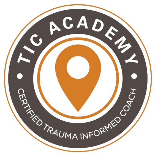 TIC Academy