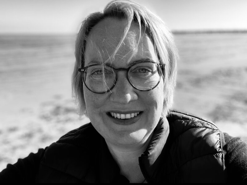 Sandra Müller-Janke