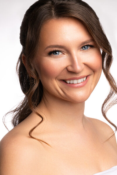 Simone Janiga