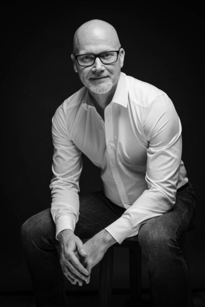 Steffen Seiwerth