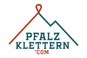Kletterschule Kletterschule