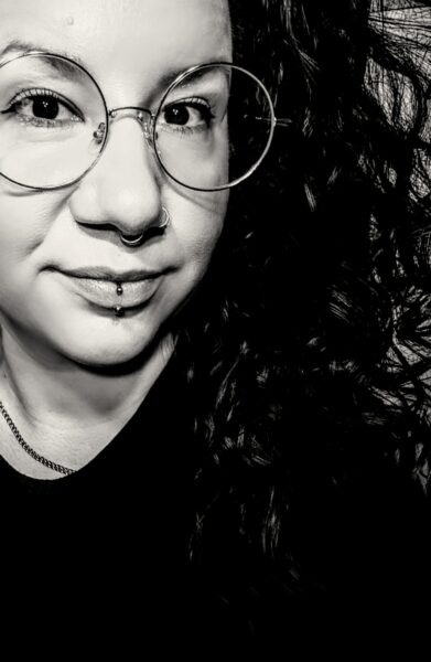 Knotenkopp – systemische Beratung & Coaching