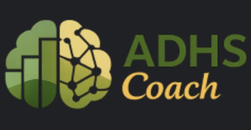 ADHS-Coaching & Systemisches-Coaching | Digitalisierungsberatung