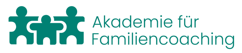 Akademie für Familiencoaching
