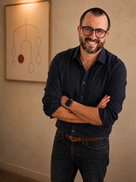Thomas Grupp