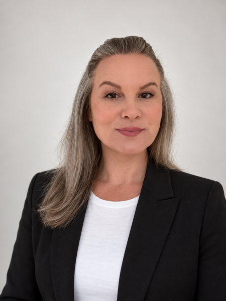 Jolanta Weimer B.A.- Sozialpädagogin, Systemische Sozialtherapeutin | Rechtliche Betreuerin