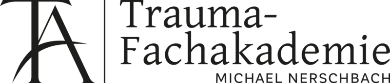 Trauma- Fachakademie Michael Nerschbach